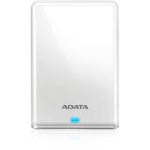 Внешний жесткий диск ADATA HV620S