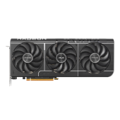 Видеокарта ASUS 90YV0LI1-M0NA00