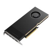 Видеокарта Nvidia RTX A4000 (900-5G190-2200-000)