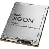 Процессор Intel Xeon Gold 6426Y (PK8071305120102)