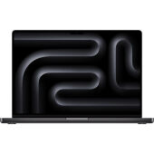 Ноутбук Apple MacBook Pro (MRW13RU/A)