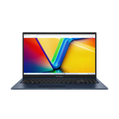 Ноутбук ASUS X1504ZA-BQ1413 (90NB1021-M02250)