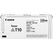 Тонер-картридж Canon T10C (4565C001)