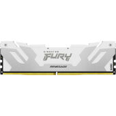 Память оперативная Kingston FURY Renegade KF572C38RWK2-32