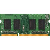 Память оперативная для ноутбука Kingston ValueRAM KVR16LS11S6/2