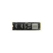 Твердотельный накопитель Samsung SSD PM9B1