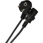 Кабель VCOM CE021-CU0.75-1.8M