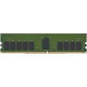 Память оперативная Kingston KSM32RD8/16HDR