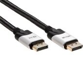 Кабель VCOM CG635-1.5M