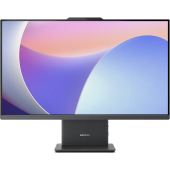 Моноблок Lenovo Lenovo IdeaCentre AIO (F0HM008GRU)