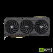 Видеокарта ASUS TUF-RTX4090-O24G-OG-GAMING