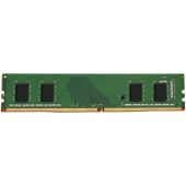 Память оперативная Kingston ValueRAM KVR26N19S6/4