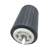 Вал подачи бумаги Ricoh B0392740