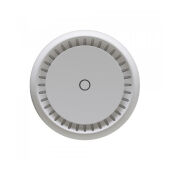Маршрутизатор Mikrotik RBcAPGi-5acD2nD-XL