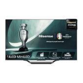Телевизор ЖК 65'' Hisense 65U7NQ