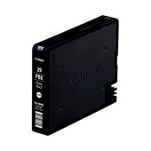 Картридж Canon PGI-29 (4869B001)
