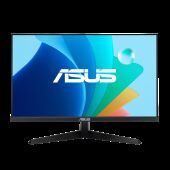 Монитор LCD 23.8" VY249HF ASUS VY249HF (90LM06A3-B01A70)