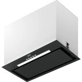 Вытяжка Franke FBFE BK MATT A52 FBFE BK MATT A52 305.0665.364