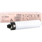 Тонер МР 3554 Ricoh MP 3554 (842348)