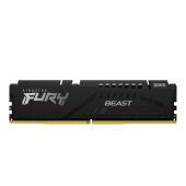 Память оперативная Kingston KF552C36BBE-16