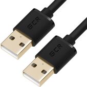 Кабель Greenconnect 3 м (GCR-UM5M-BB2SG-3.0m)
