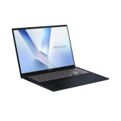 Ноутбук ASUS M1607KA-MB102 90NB15F1-M005Z0