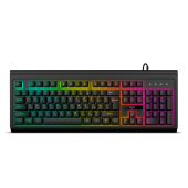 SVEN KB-G8400