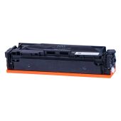 NVP NV-CF540ABk