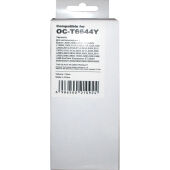 Чернила Ninestar OC-T6644Y