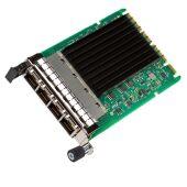 Сетевая карта Intel I350T4OCPV3G1P5