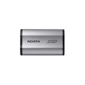 Твердотельный накопитель ADATA SD810-4000G-CSG