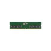 Память оперативная Samsung DDR5 M323R2GA3DB0-CWM