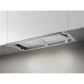Вытяжки ELICA LEVER IX/A/86-PRF0160152