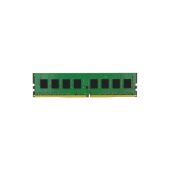 Память оперативная Kingston KVR32N22S8/8