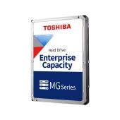 Жесткий диск Toshiba MG10ACA20TE