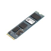 Твердотельный накопитель Foxline X5SE 256GB (FLSSD256M80E13TCX5SE)