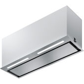 Вытяжка Franke FBFP XS A86 FBFP XS A86 305.0665.370