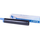 NV Print NV-CEXV14