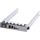 Салазки Dell Caddy 2.5" Gen13 SAS/SATA 8FKXC/G176J