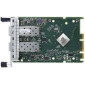 Сетевая карта Mellanox ConnectX-6 MCX631432AN-ADAB