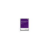 Жесткий диск WD WD142PURP