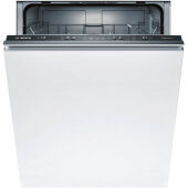 Встраиваемая посудомоечная машина BOSCH SMV25AX06E