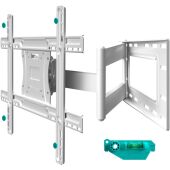 Кронштейн ONKRON M7LW