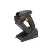 Сканер штрих-кодов Newland HR32 Marlin BT (NLS-HR3280-BT-C(U))
