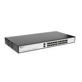 Коммутатор Origo OS1226P/285W/A1A