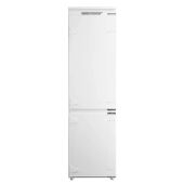 Холодильник Midea MDRE414FGE01