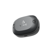 Трекер HTC Origianl Ultimate Tracker (99HATT004-00)