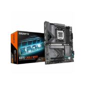 Материнская плата GIGABYTE X870 EAGLE WIFI7