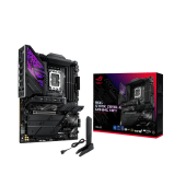 Материнская плата ASUS ROG STRIX Z890-E GAMING WIFI (90MB1IM0-M0EAY0)
