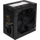 блок питания для ПК 400 Ватт Hiper ECO HPN-400